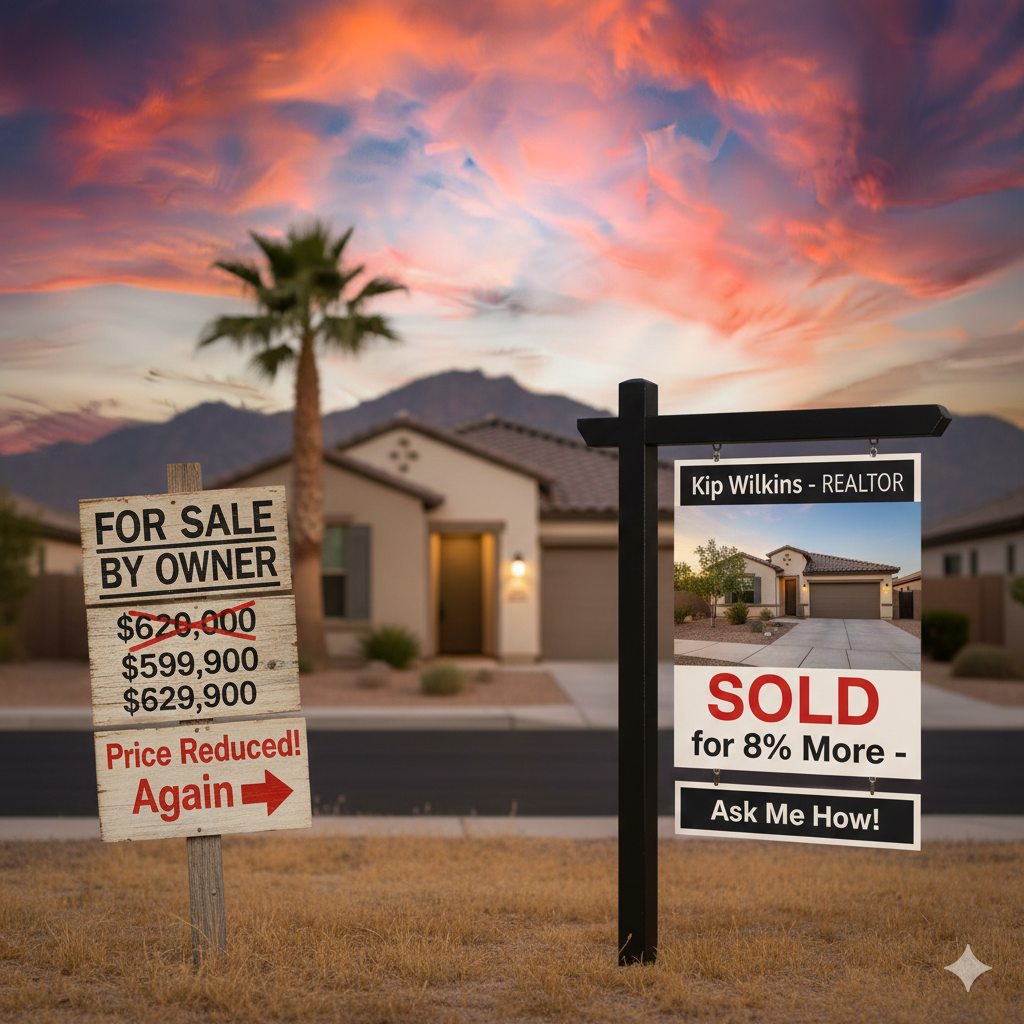 Gemini_Generated_Image_3pt0ug3pt0ug3pt0