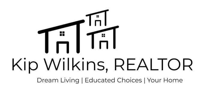 Kip Wilkins Logo-1