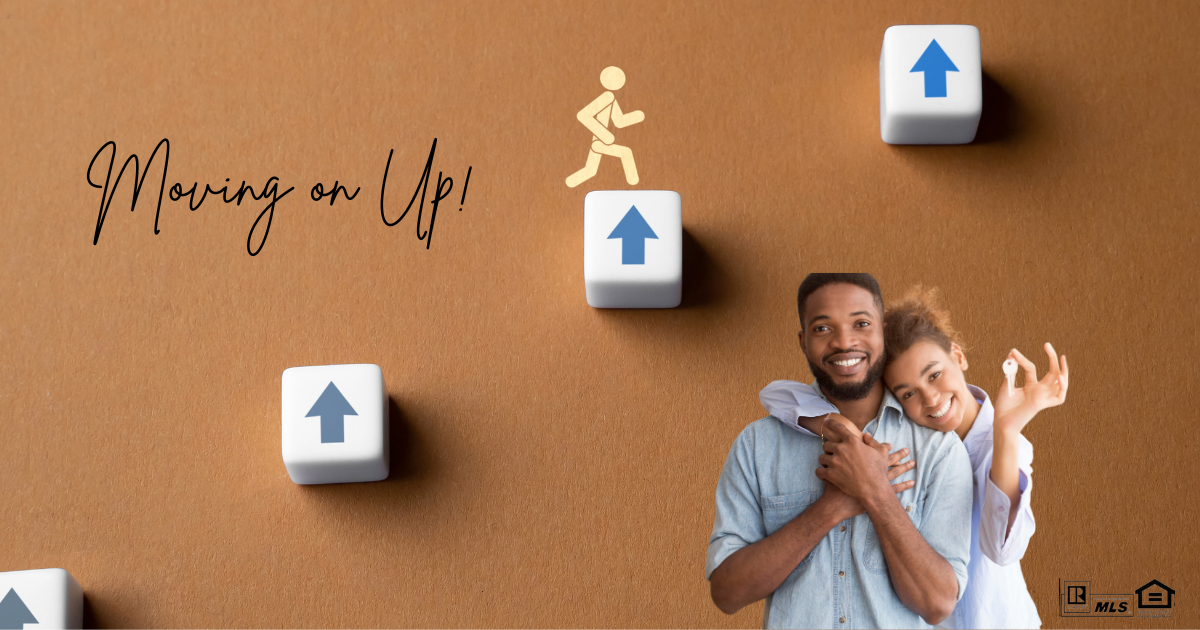 Kip Wilkins Phx Agent .png