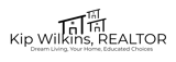 Kip Wilkins, REALTOR-logo-1