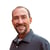 Picture of Kip Wilkins, REALTOR