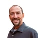 Kip Wilkins, REALTOR