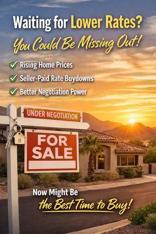 Now is a good time to buy.png