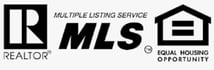 Realtor MLS Equal