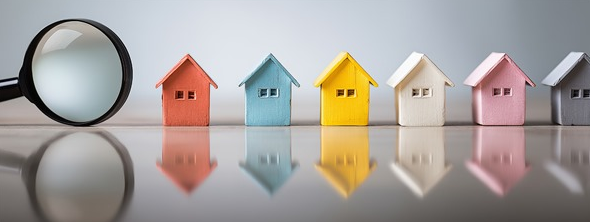 Structure Provides Confidence