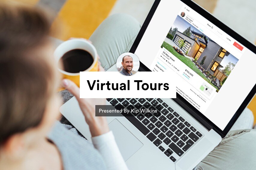 Virtual Tours