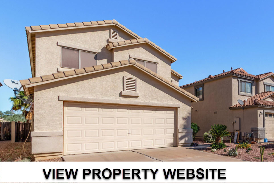 vIEW pROPERTY WEBSITE
